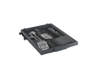 BEKO DFS28122X - 1390953 - zdjęcie 6